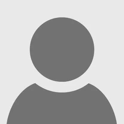 empty avatar