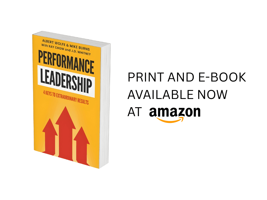 Introducing EMMA (our Performance Leadership Framework) 1